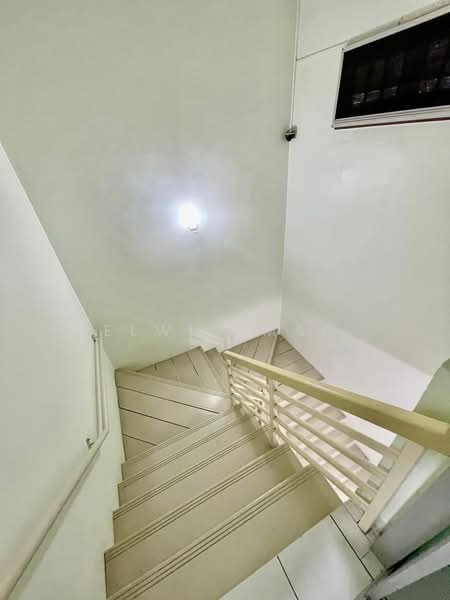2-storey Terraced House for Sale in Rawang Perdana 2 (Rawang) - Elwin Mah - Interior - PropertyGuru.com.my