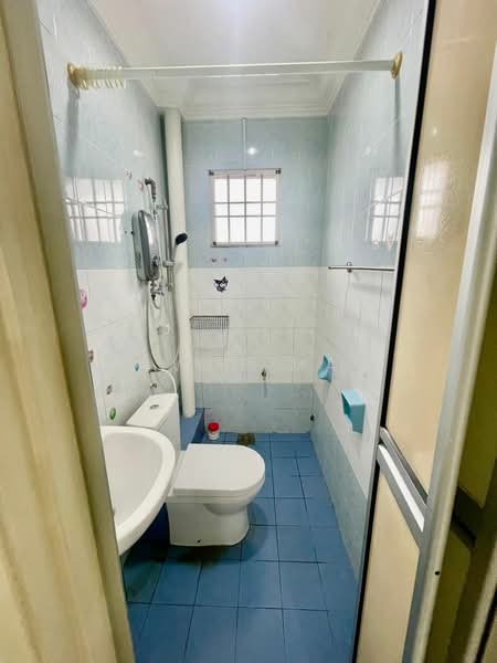 2-storey Terraced House for Sale in Rawang Perdana 2 (Rawang) - Elwin Mah - PropertyGuru.com.my
