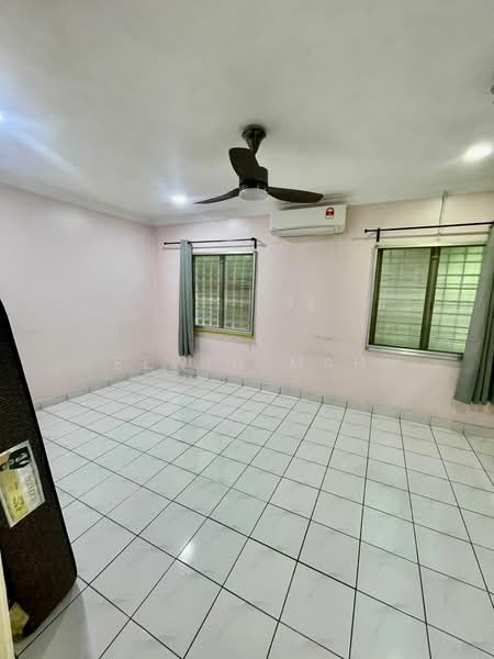 2-storey Terraced House for Sale in Rawang Perdana 2 (Rawang) - Elwin Mah - PropertyGuru.com.my
