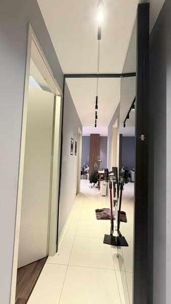 Condominium for Sale at GenKL - Satish Kumar - PropertyGuru.com.my