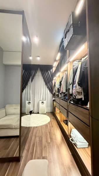 Condominium for Sale at GenKL - Satish Kumar - PropertyGuru.com.my