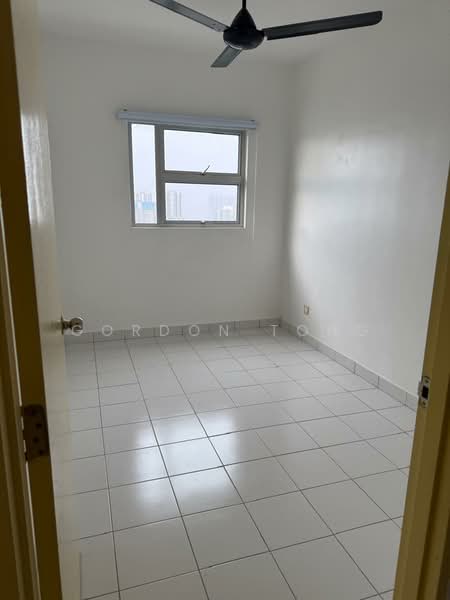 Servis Apartment untuk Disewa di Kiara Kasih - Gordon Tong - Interior - PropertyGuru.com.my