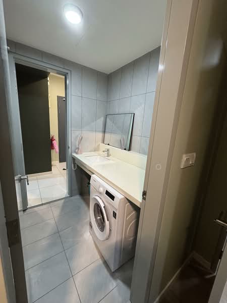 Servis Apartment untuk Disewa di Emerald 9 - Lucas Ho - PropertyGuru.com.my