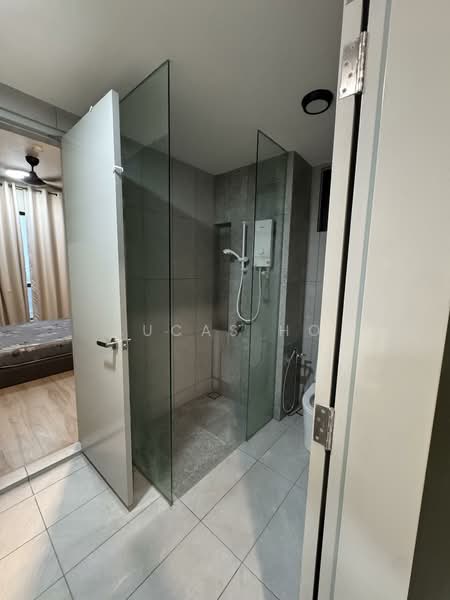Servis Apartment untuk Disewa di Emerald 9 - Lucas Ho - PropertyGuru.com.my
