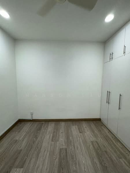 Kondominium untuk Disewa di Le Yuan Residence - Hanson Lau - Interior - PropertyGuru.com.my
