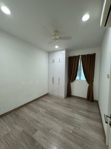 Kondominium untuk Disewa di Le Yuan Residence - Hanson Lau - Bedroom - PropertyGuru.com.my