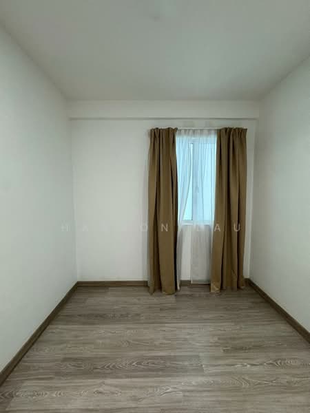 Kondominium untuk Disewa di Le Yuan Residence - Hanson Lau - Interior - PropertyGuru.com.my