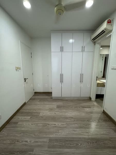 Kondominium untuk Disewa di Le Yuan Residence - Hanson Lau - Interior - PropertyGuru.com.my