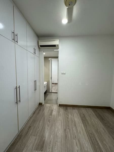 Kondominium untuk Disewa di Le Yuan Residence - Hanson Lau - Bedroom - PropertyGuru.com.my