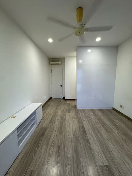 Kondominium untuk Disewa di Le Yuan Residence - Hanson Lau - Interior - PropertyGuru.com.my