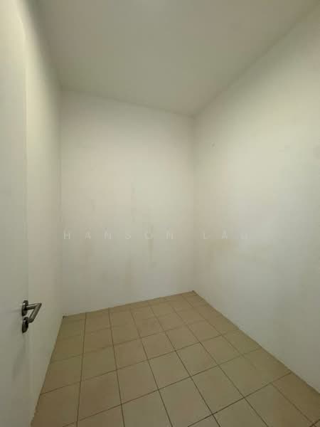 Kondominium untuk Disewa di Le Yuan Residence - Hanson Lau - Interior - PropertyGuru.com.my