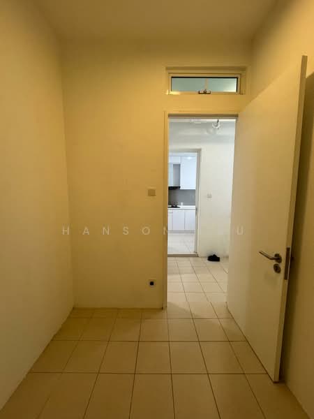 Kondominium untuk Disewa di Le Yuan Residence - Hanson Lau - Interior - PropertyGuru.com.my