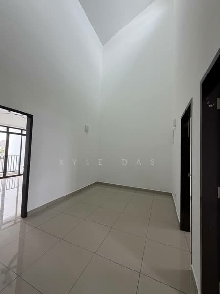 Rumah Teres untuk Dijual di Iskandar Puteri (Nusajaya) (Johor) - Kyle Das - Interior - PropertyGuru.com.my