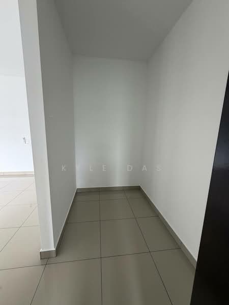 Rumah Teres untuk Dijual di Iskandar Puteri (Nusajaya) (Johor) - Kyle Das - Interior - PropertyGuru.com.my