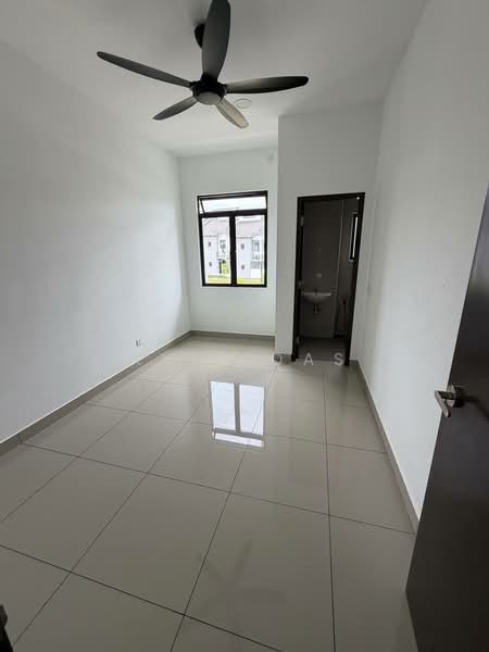 Rumah Teres untuk Dijual di Iskandar Puteri (Nusajaya) (Johor) - Kyle Das - Interior - PropertyGuru.com.my