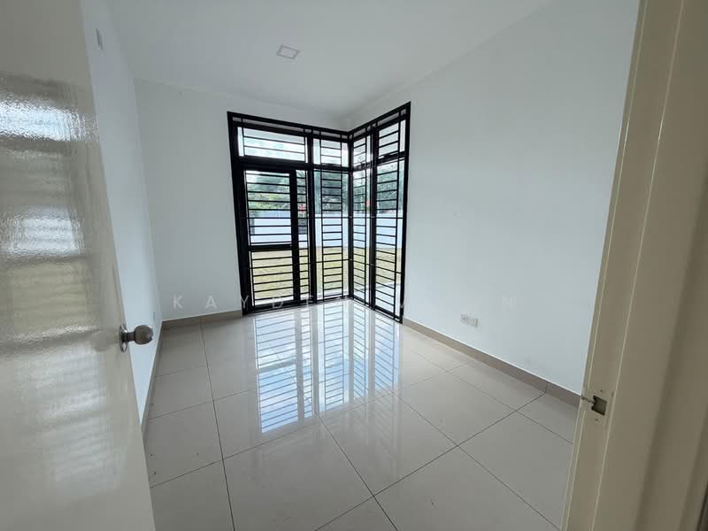 Cluster House for Sale in Johor Bahru (Johor) - Kayden Voon - PropertyGuru.com.my