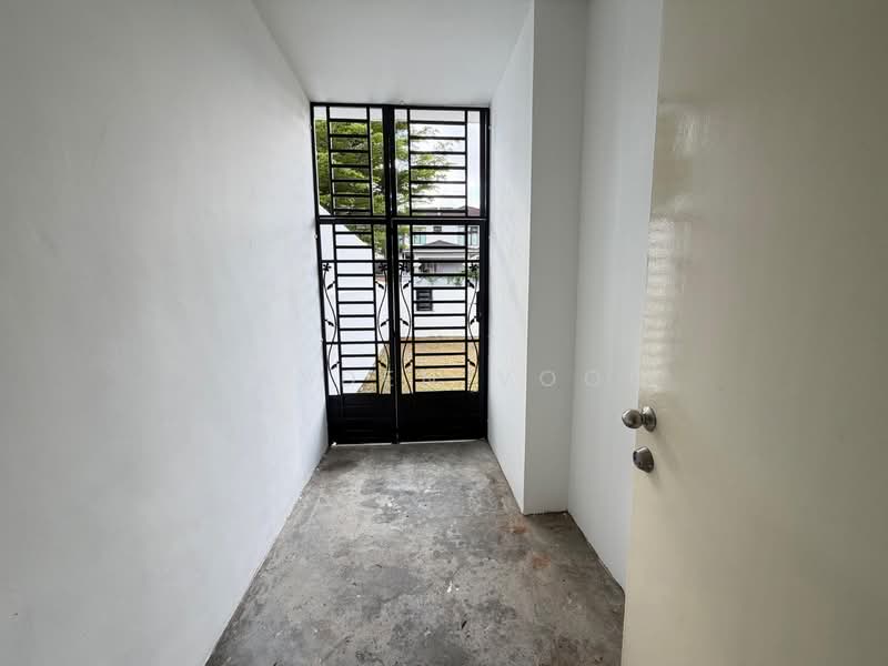 Cluster House for Sale in Johor Bahru (Johor) - Kayden Voon - PropertyGuru.com.my