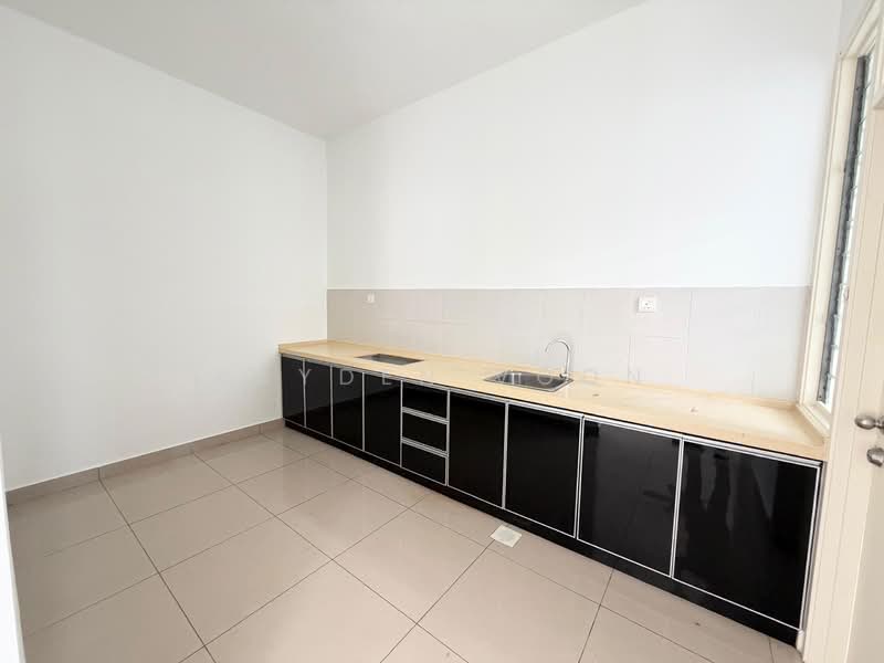 Cluster House for Sale in Johor Bahru (Johor) - Kayden Voon - PropertyGuru.com.my