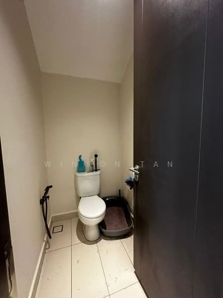 Rumah Teres 2 Tingkat untuk Dijual di Medini (Iskandar Puteri (Nusajaya)) - Winson Tan - Bathroom - PropertyGuru.com.my