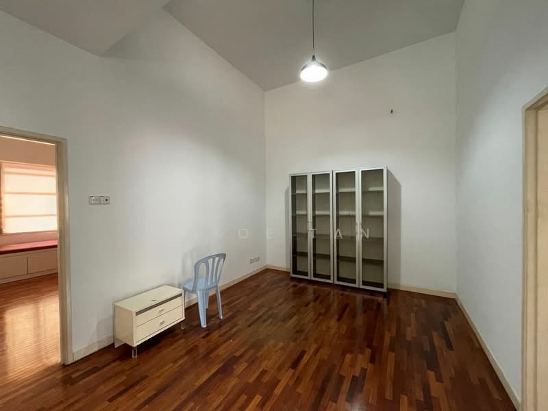 Rumah Teres 2 Tingkat untuk Dijual di Kota Kemuning (Shah Alam) - Chloe Tan - PropertyGuru.com.my
