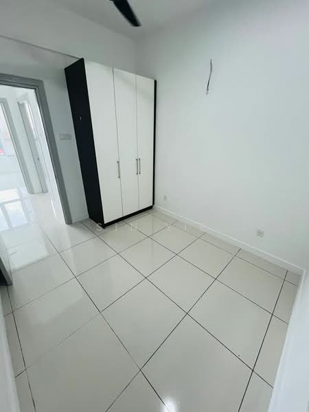 Apartment for Sale at Epic Residence - Sin Yie - Interior - PropertyGuru.com.my