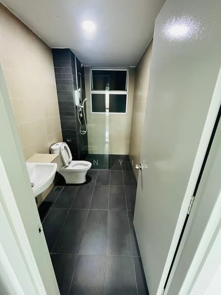 Apartment for Sale at Epic Residence - Sin Yie - PropertyGuru.com.my