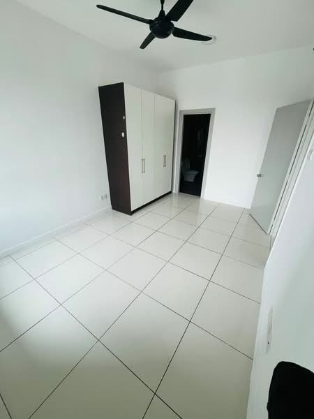 Apartment for Sale at Epic Residence - Sin Yie - PropertyGuru.com.my