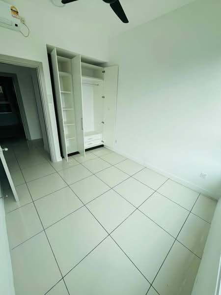 Apartment for Sale at Epic Residence - Sin Yie - PropertyGuru.com.my