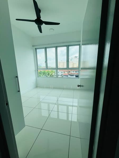 Apartment for Sale at Epic Residence - Sin Yie - PropertyGuru.com.my