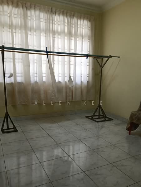 Semi-Detached House for Sale in Taman Mutiara Rini (Skudai) - Allen Kee - PropertyGuru.com.my