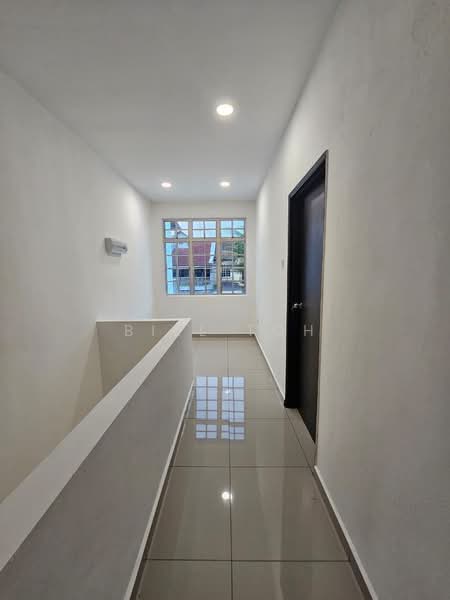 2-storey Terraced House for Sale in Taman Universiti (Skudai) - Bill Toh - PropertyGuru.com.my