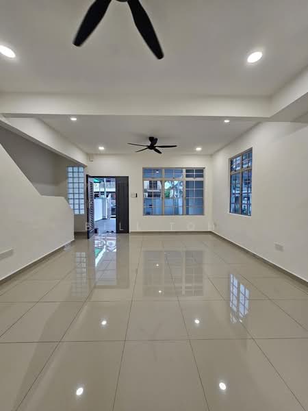 2-storey Terraced House for Sale in Taman Universiti (Skudai) - Bill Toh - PropertyGuru.com.my