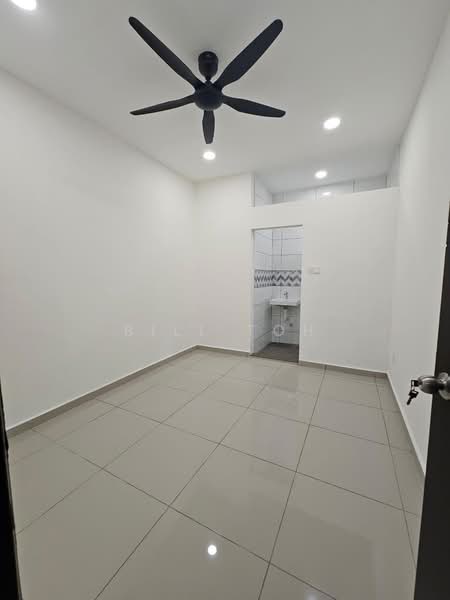 2-storey Terraced House for Sale in Taman Universiti (Skudai) - Bill Toh - PropertyGuru.com.my