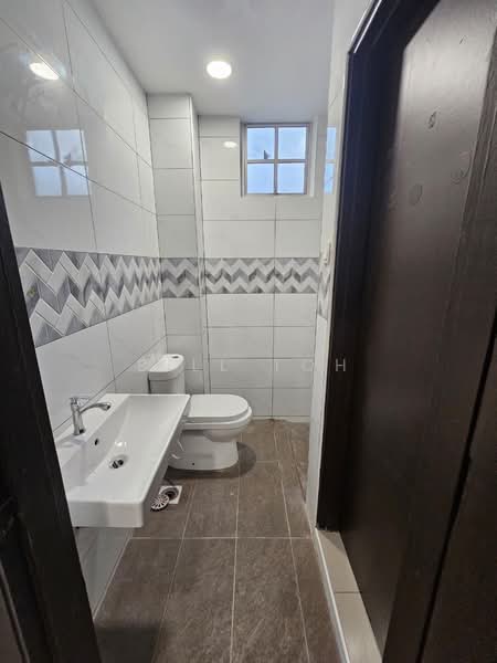 2-storey Terraced House for Sale in Taman Universiti (Skudai) - Bill Toh - PropertyGuru.com.my