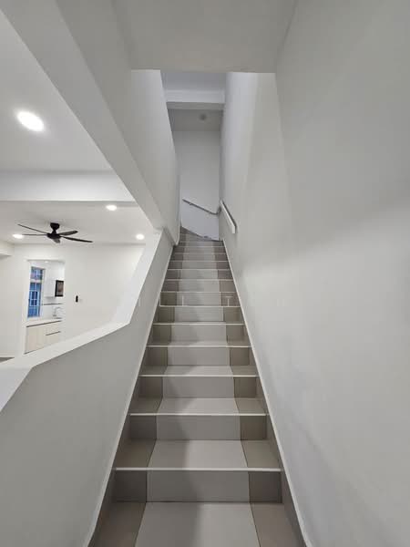 2-storey Terraced House for Sale in Taman Universiti (Skudai) - Bill Toh - PropertyGuru.com.my