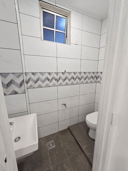 2-storey Terraced House for Sale in Taman Universiti (Skudai) - Bill Toh - PropertyGuru.com.my