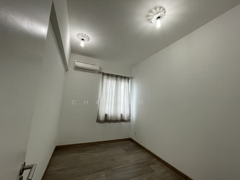 Kondominium untuk Dijual di Scenaria @ North Kiara Hills - ChaoLim . - Interior - PropertyGuru.com.my