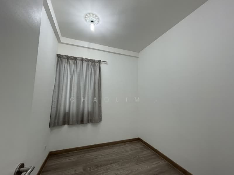 Kondominium untuk Dijual di Scenaria @ North Kiara Hills - ChaoLim . - Interior - PropertyGuru.com.my