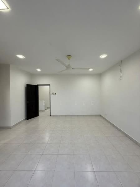 Rumah Teres 2 Tingkat untuk Dijual di Taman Nusa Bestari Jaya (Iskandar Puteri (Nusajaya)) - Bee Bee - PropertyGuru.com.my