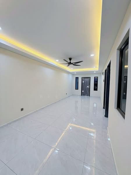 Rumah Teres 2 Tingkat untuk Dijual di Taman Nusa Bestari Jaya (Iskandar Puteri (Nusajaya)) - Bee Bee - PropertyGuru.com.my