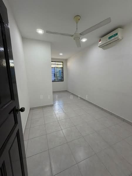 Rumah Teres 2 Tingkat untuk Dijual di Taman Nusa Bestari Jaya (Iskandar Puteri (Nusajaya)) - Bee Bee - PropertyGuru.com.my