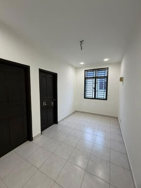 Rumah Teres 2 Tingkat untuk Dijual di Taman Nusa Bestari Jaya (Iskandar Puteri (Nusajaya)) - Bee Bee - PropertyGuru.com.my