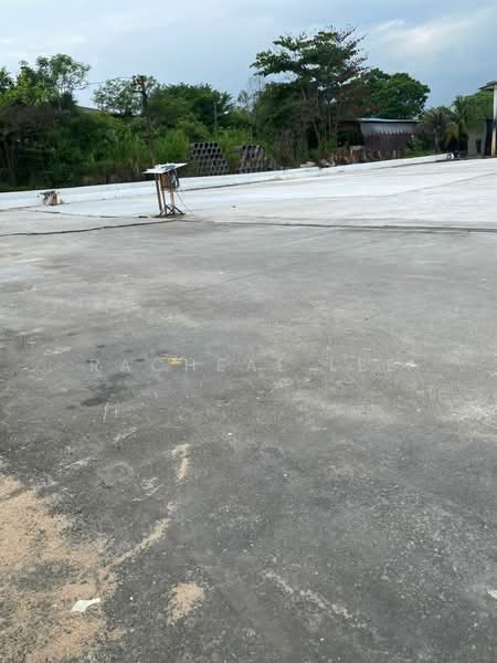 Industrial Land for Rent in Kampung Baru Subang (Sungai Buloh) - Racheal Lee - PropertyGuru.com.my