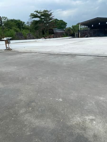 Industrial Land for Rent in Kampung Baru Subang (Sungai Buloh) - Racheal Lee - PropertyGuru.com.my