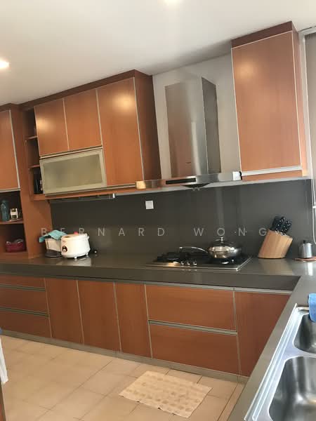 Rumah Banglo untuk Disewa di Tropicana Indah (Kota Damansara) - Bernard Wong - PropertyGuru.com.my
