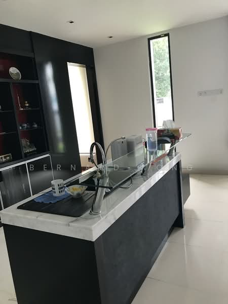 Rumah Banglo untuk Disewa di Tropicana Indah (Kota Damansara) - Bernard Wong - PropertyGuru.com.my