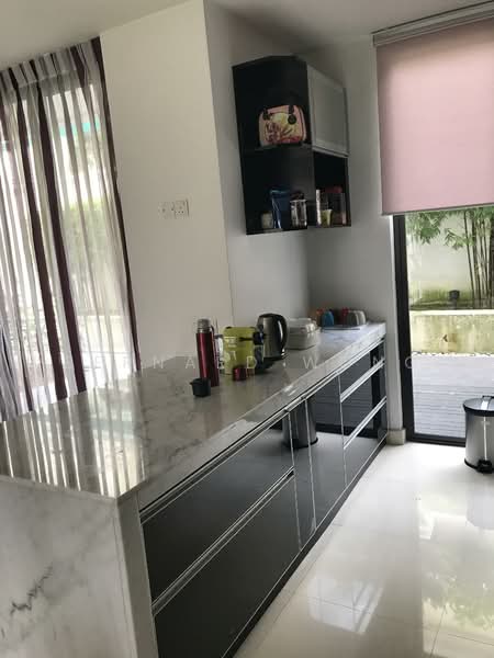 Rumah Banglo untuk Disewa di Tropicana Indah (Kota Damansara) - Bernard Wong - PropertyGuru.com.my