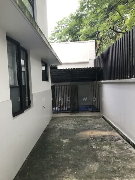 Rumah Banglo untuk Disewa di Tropicana Indah (Kota Damansara) - Bernard Wong - PropertyGuru.com.my