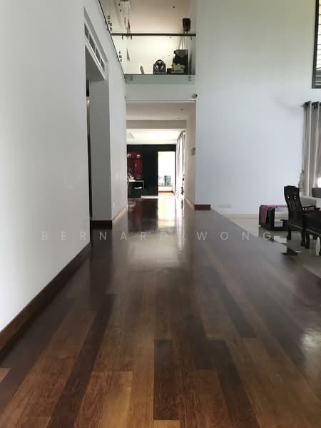 Rumah Banglo untuk Disewa di Tropicana Indah (Kota Damansara) - Bernard Wong - PropertyGuru.com.my