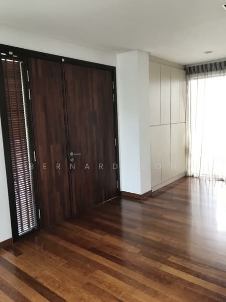 Rumah Banglo untuk Disewa di Tropicana Indah (Kota Damansara) - Bernard Wong - PropertyGuru.com.my
